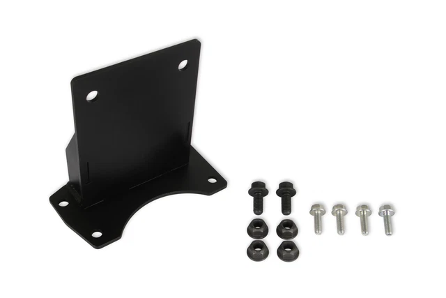 BHS569 Hooker Blackheart NAG1 Transmission Adapter Plate