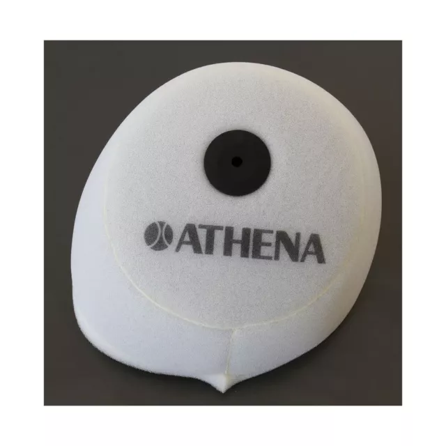 ATHENA Air Filter - S410510200017