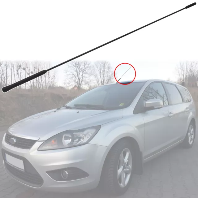 https://www.picclickimg.com/HxcAAOSwyL9j~Fxm/Auto-Antenne-F%C3%BCr-Ford-Fiesta-Focus-Kuga.webp