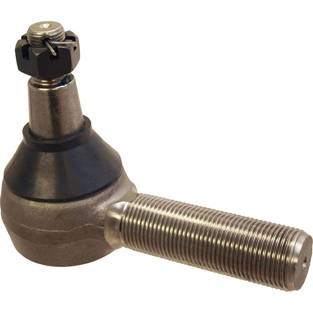 AR85943 New Short Tie Rod Fits John Deere 4040 4240 4440 4640 4840 4850 4955 +