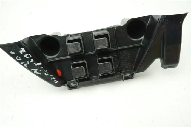 chale bulgari foulard en mousseline de soie jaune