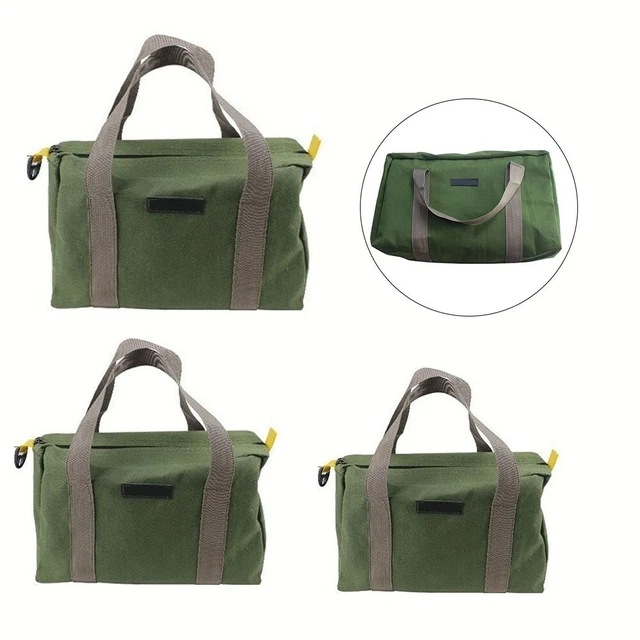 Canvas - toolkit canvas - toolkit cacciavite deviazione di misura manuale