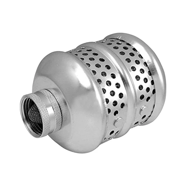 A closer look at Bubbler Sprinkler System Installation For Gardening Tools