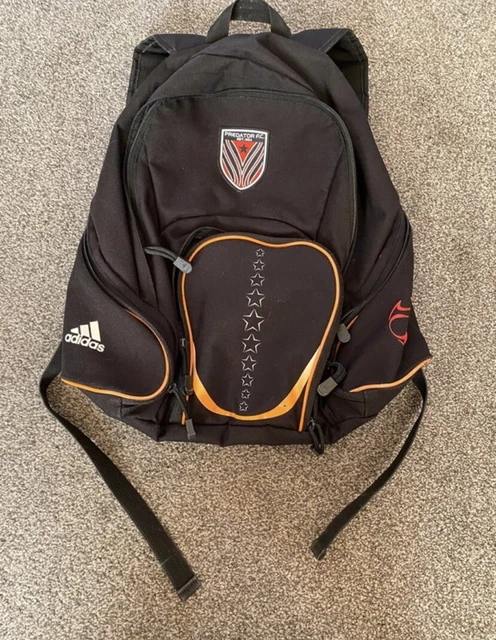 adidas gazelle silver green womens Arena Backpack  Treign