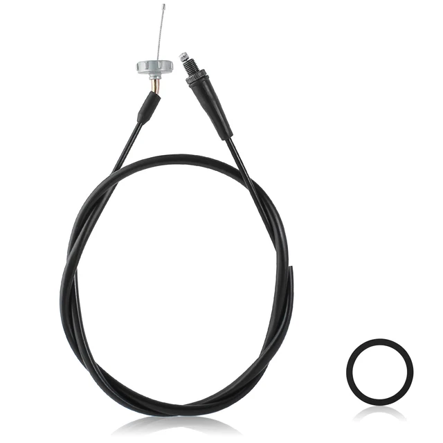 Throttle Cable TRX250 TRX250EX TRX250ES TRX250TE TRX250TM Recon 17920-HM8-305