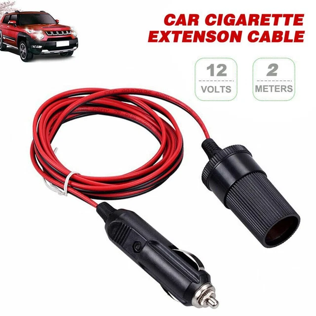 elfbar nachfüll pod läuft aus Adaptateur Eleaf 510/eGo