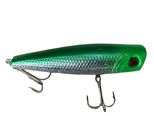 Leurres souples Articulés - Pêche aux leurres | Ardent Pêche