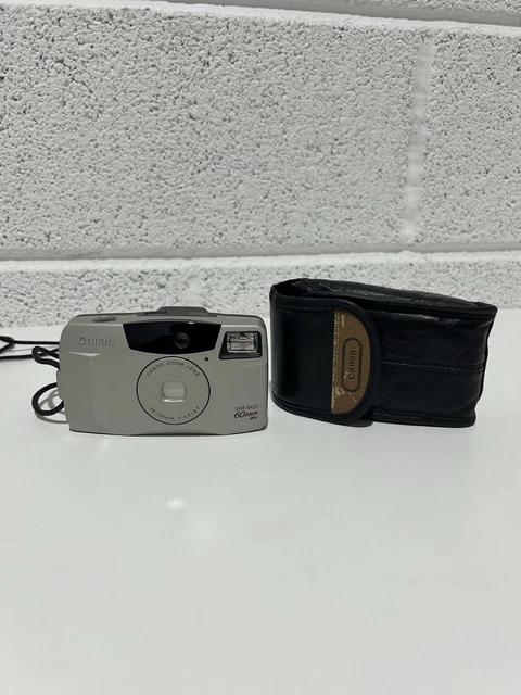 Film Cameras, Film Photography, Cameras & Photo - PicClick CA