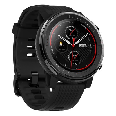amazfit a1929