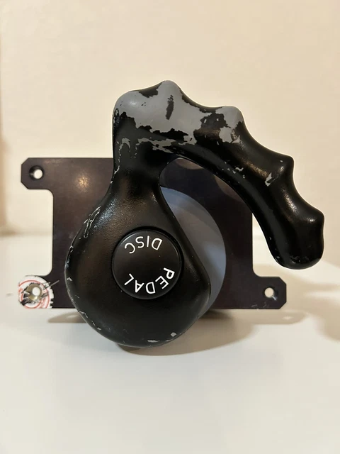 aviation parts