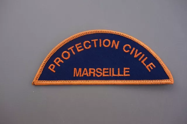Protection Civile Vaucluse - Protection Civile de Vaucluse.