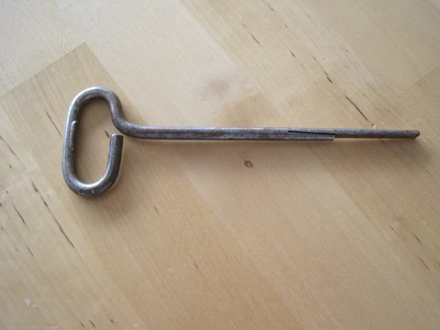 Westmark Ouvre-Bocal Vacumex Avec Décapsuleur - 13.1cm Acier Chromé Argent - Pour Bocaux Et Bouteilles