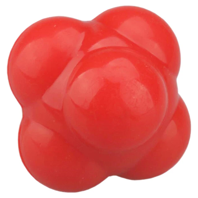 Luci Allenamento Reazione LED - 4 Dispositivi Per Agilit&agrave; E Sport All'Aperto