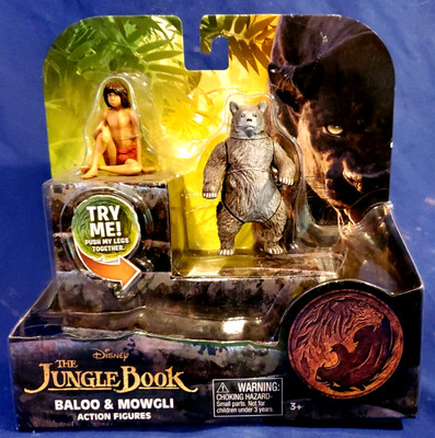 disney just play figures