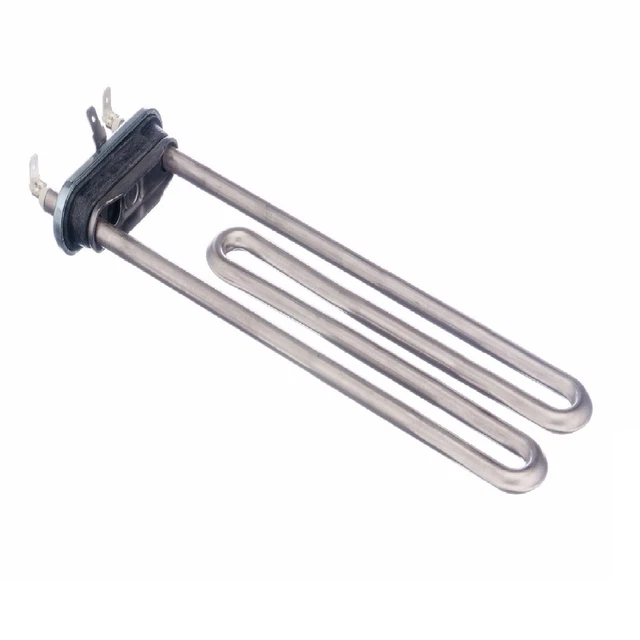 GAGGENAU WASHING MACHINE Heater Element 2000w 00649359 Compatible £14.95 PicClick UK