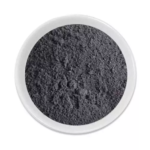 Graphite Flake Powder (Cosmetic Grade) - Various Sizes Available