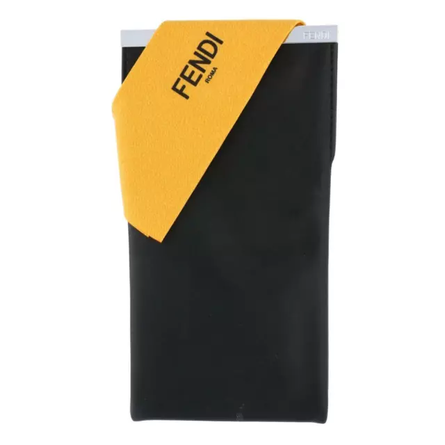 Fendi sunglasses box deals