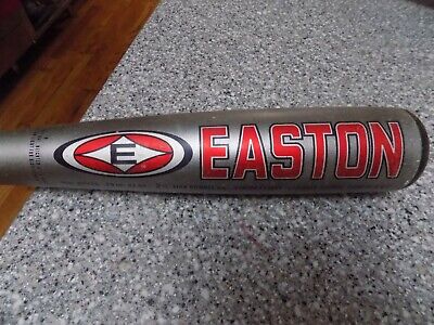 Easton Baseball bat C405 octane big barrel 29" 21 oz. Senior League MDL BRX20 3