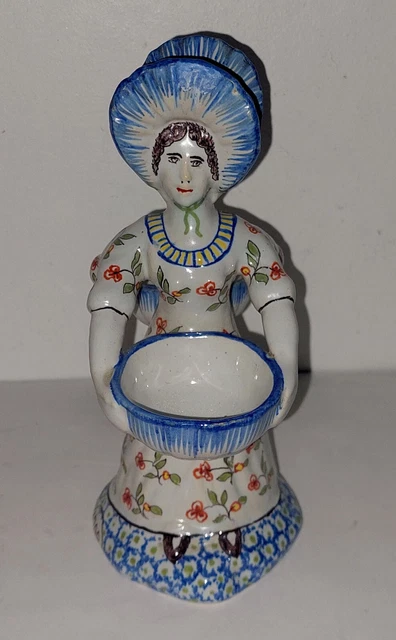 Affiche Décorative Oiseau Moqueur Audubon - Reproduction Vintage, Plusieurs Tailles, Papier