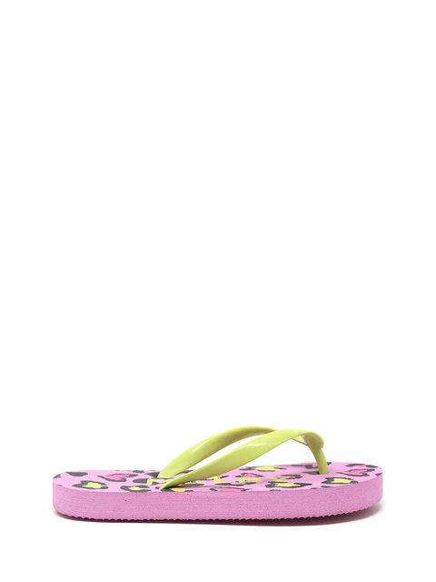 INFRADITO - BAMBINO - Melby - INFRADITO 159L - PVC - ROSA - 92S9484