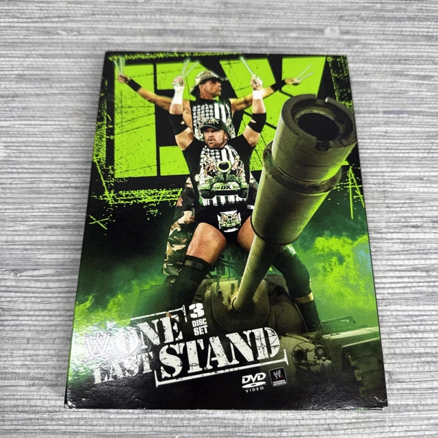 DX/WWEⓇDX ワン・ラスト・スタンド〈3枚組〉 A1Z8gCu8yuL._UF894,1000_QL80_.jpg
