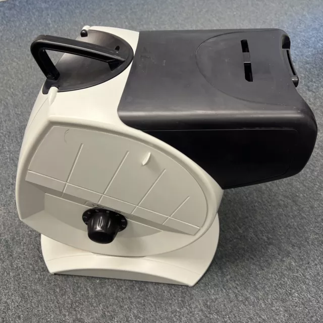 Stereo Optical Optec 5000P Vision Tester