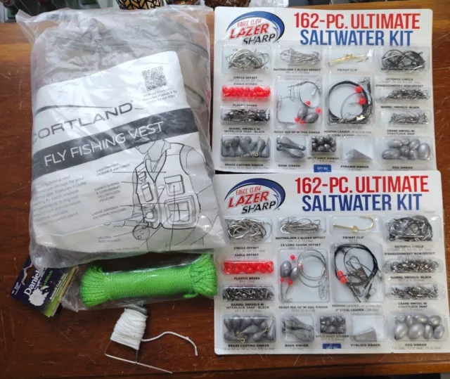 https://www.picclickimg.com/Hy0AAOSwcqVlY5T~/Eagle-Claw-Lazer-Sharp-324-Pc-Fish-Kits.webp