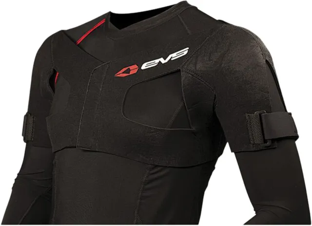 EVS SB05 Shoulder Brace 2XL SB05-XXL