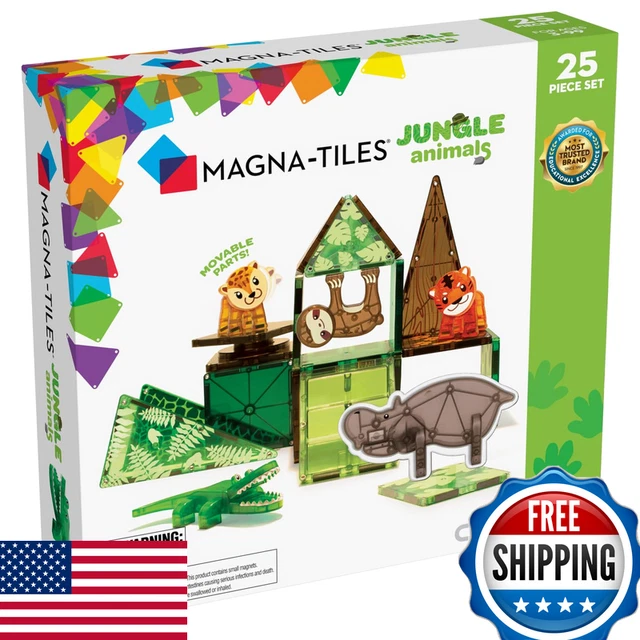 Building Toy Accessories, Building Toys & Blocks, Building Toys