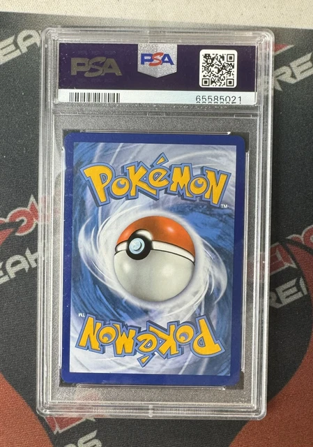 The 10 Most Valuable Chase Cards in Pokemon TCG Prismatic Evolution The 10 Most Valuable Chase Cards in Pokemon TCG Prismatic Evolution