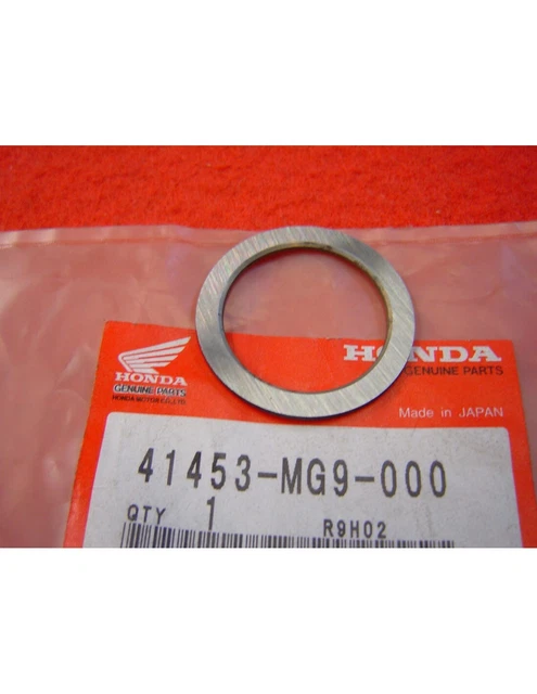Rastar 1:24 Lando Norris McLaren MCL36 #4 3ème Emilia Romagna GP Formule 1 2022 56800