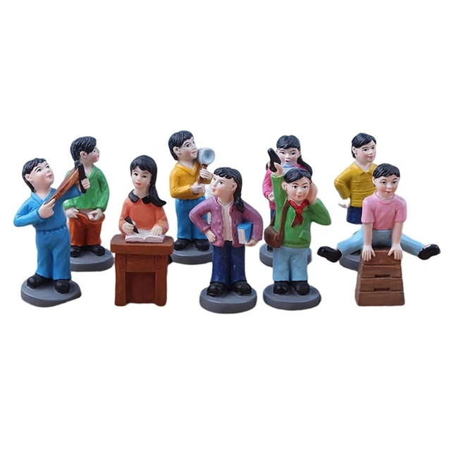 OGGETTI DI SCENA Per La Fotografia Mini Asta Tende Bambini Bambino EUR 14,65 - PicClick IT