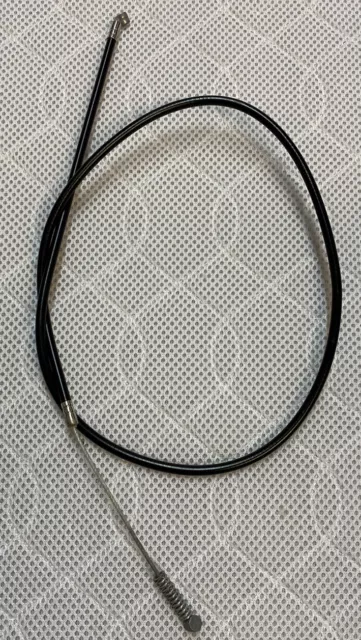 Bugaboo Cameleon 3 / 3rd Generation Brake Cable