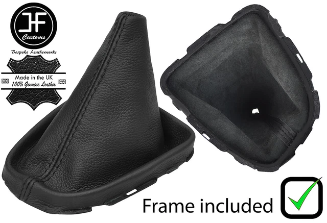 NOIR POINT CUIR Manuel Gear Soufflet Cadre en Plastique pour Toyota Hilux EUR 128,98 - FR NOIR POINT CUIR Manuel Gear Soufflet Cadre en Plastique pour Toyota Hilux EUR 128,98 - FR