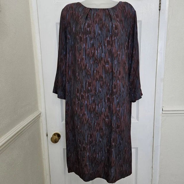 John lewis kin ladies dresses top