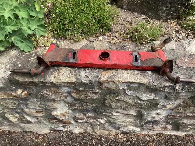 Image of Güde GH 2600 P wood chipper on Amazon
