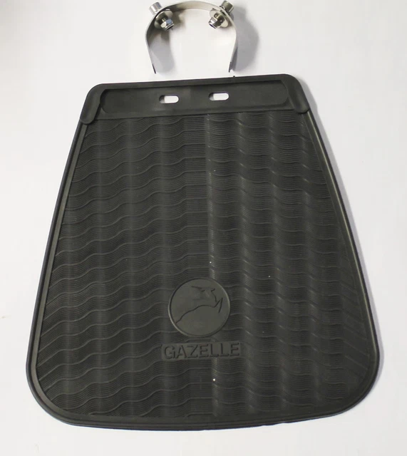 camper elektronik VANPOWER Size:32mm Skating Spirit Thermo-Handschuhe für Ballcaps