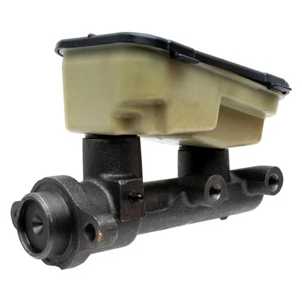 1984-1988 Chevrolet Camaro/Pontiac Firebird, Brake Master Cylinder