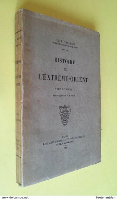 Drfeify pince de matrice de dents Matrices profilées sectionnelles