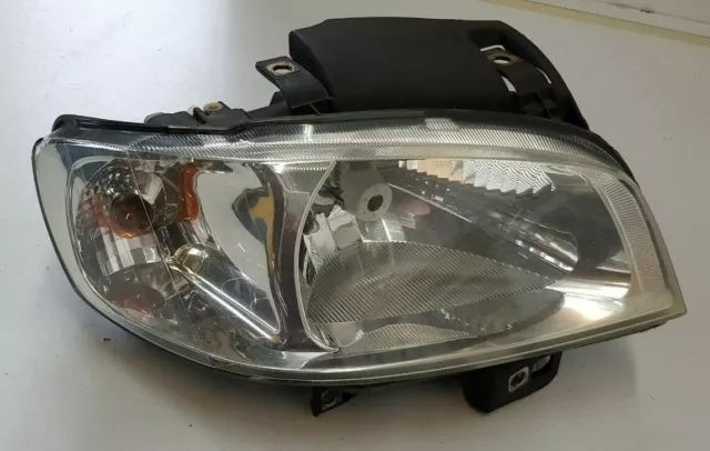 Clignotant LED ambre pour voiture, feux antibrouillard ronds pour Suzuki  Jimny 2018 2019 2020
