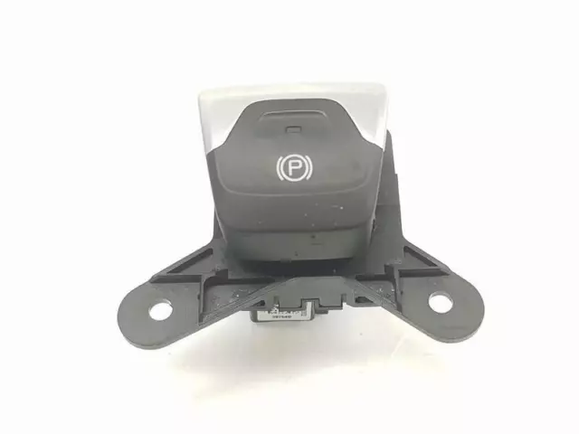 735632247 interrutore freno a mano per JEEP COMPASS 1.4 MULTIAIR 2017 2005549