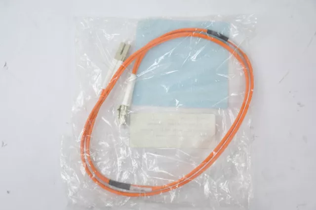 Siemens Simatic S7-400H Patch Cable 6ES7960-1AA04-5AA0 (6ES7 960-1AA04-5AA0)