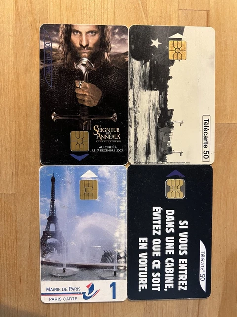 Levi's PREMIUM BLACK 501 ® JEANS -サイズ30 Télécartes, Collections - PicClick FR