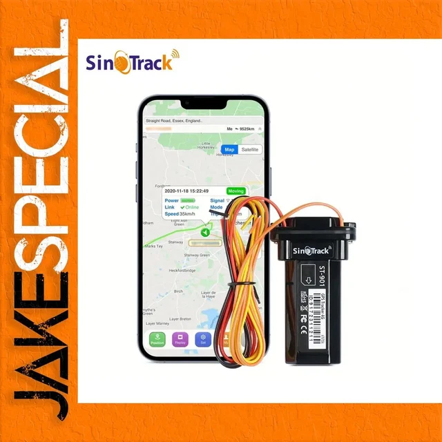 speed sky tokyo（23.5cm） Otros, Juguetes - PicClick ES