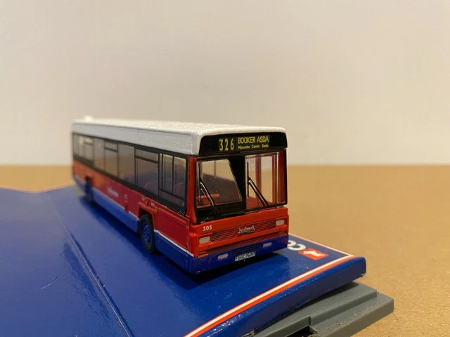 549518_4