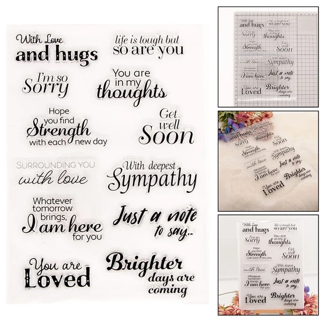 3 Imbuti In Acciaio Inox Con Spazzola - Piccoli E Pratici Per Liquidi, Spezie E Polveri In Cucina