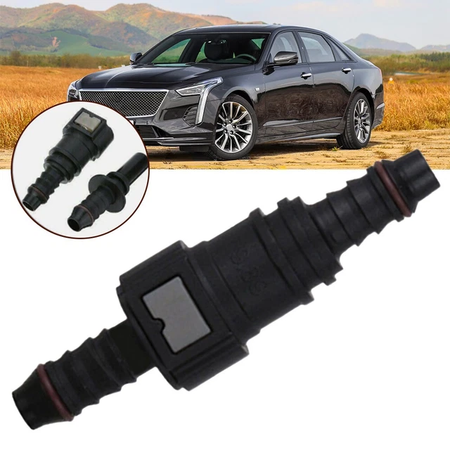 Adesivi Per Restauro Pulsanti Clima Per Auto C4, Grand E Picasso - Kit Riparazione Scritte Sbiadite, Vinile Nero - 4
