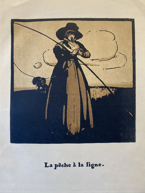 L'Aiglon Roi de Rome lithographie ancienne d'après Sir Thomas