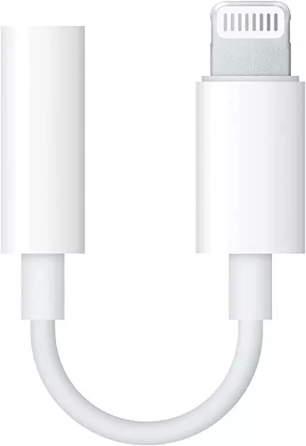 Apple Cable F