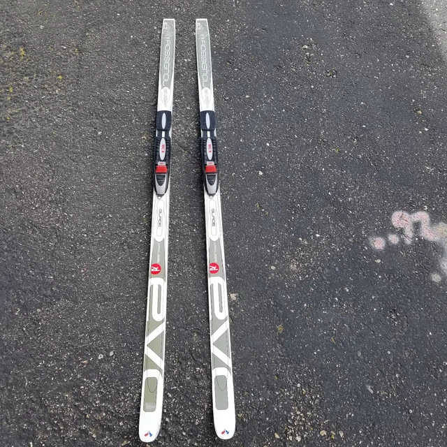 全商品オープニング価格！ Skiing, Skis, Snowboarding Sports Winter Snowshoeing, & スキー